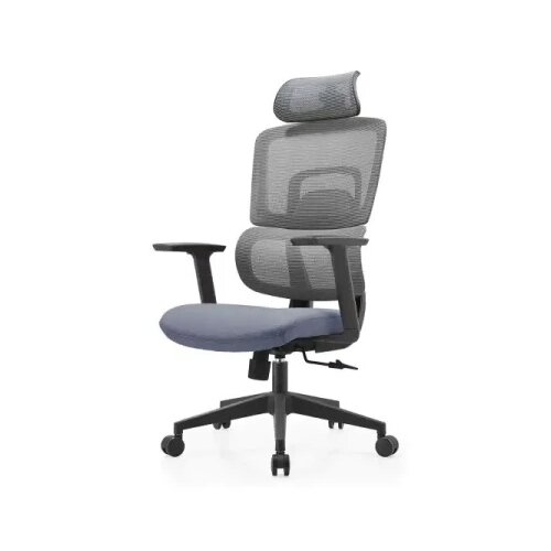  Ergonomska stolica M 253 ( 7111 ) Cene