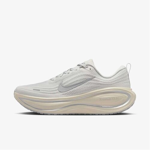 Nike vomero plus emea Slike