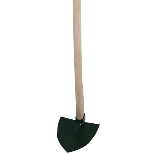  Motika teža 400g s ručajem 120cm Cene