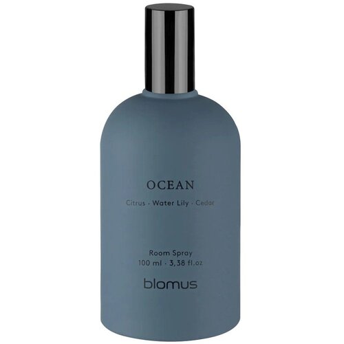 Blomus Di&amp;scaron;ava za dom 100 ml Tuoksu Ocean &amp;ndash; Slike
