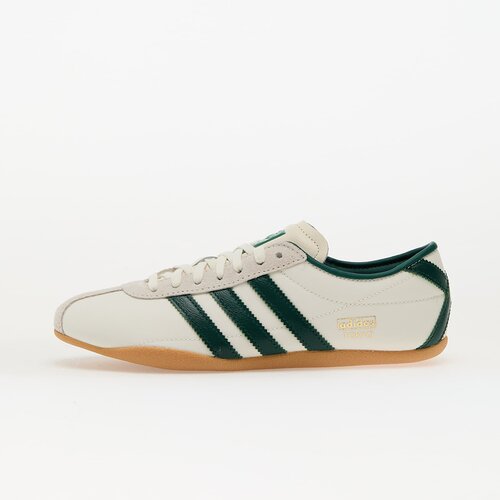 Adidas Tokyo w Cene
