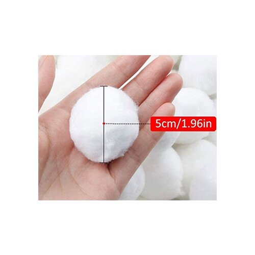 Intex loptice za filtraciju vode 29045 Cene
