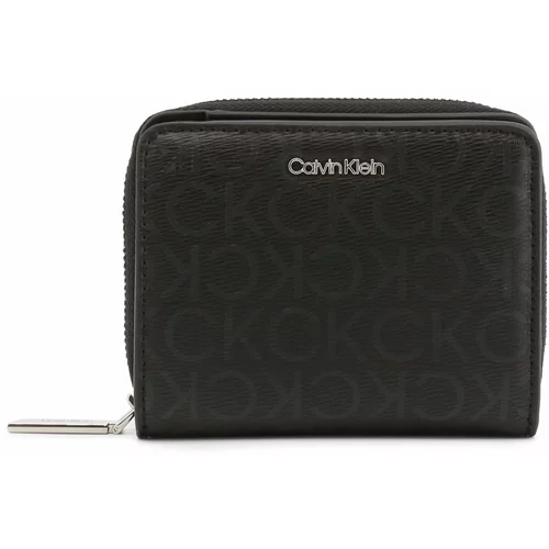 Calvin Klein Majhna ženska denarnica
