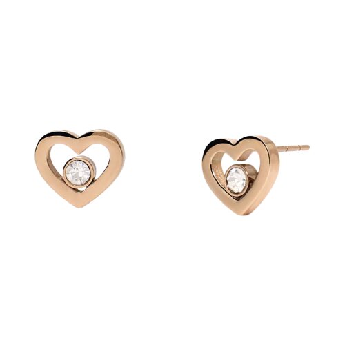 2jewels Nau&amp;scaron;nice 261446 - Bakrena Slike