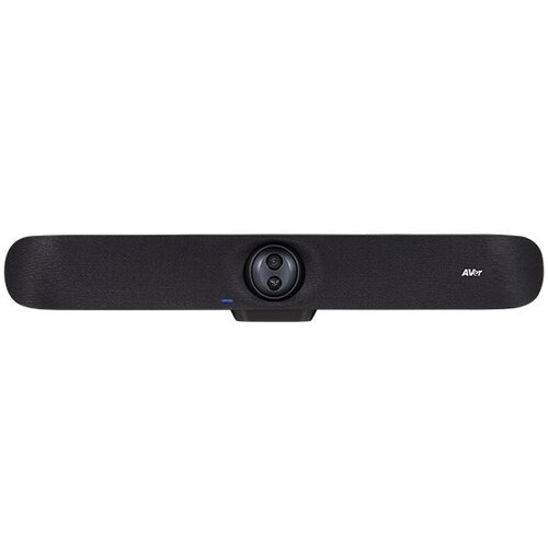 Aver VB350 Black 3840 x 2160 pixels 60 fps Slike