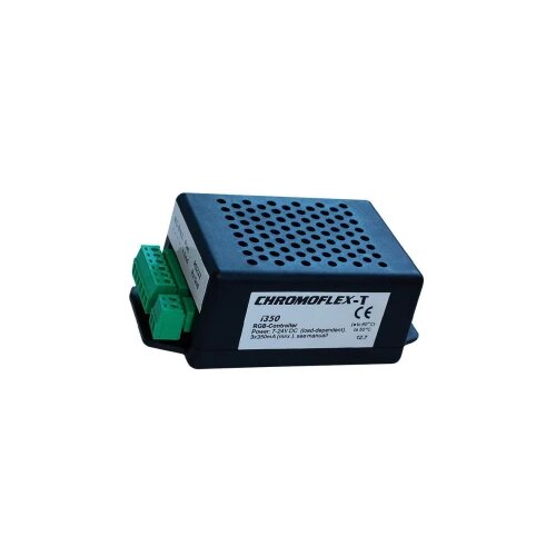 Barthelme RGB kontrolor CHROMOFLEX-TR 66000073 Slike