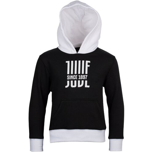 Drugo Juventus pulover sa kapuljačom za dječake Cene