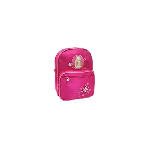 Barbie Glamurous dječji ruksak Cijene