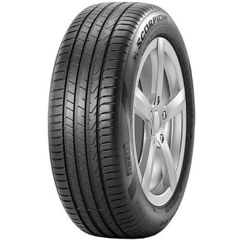Pirelli Scorpion ( 235/45 R19 99Y XL ) Cijene