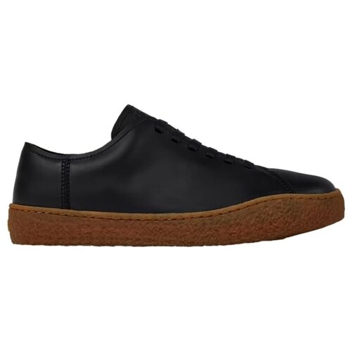 Camper Nizke superge Peu Terreno K100927 - Black Črna Slike