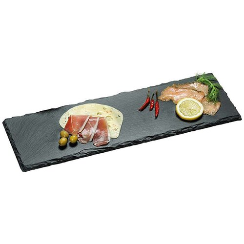 Kesper Daska za serviranje od kamena 56x18cm KSP38115 Cene