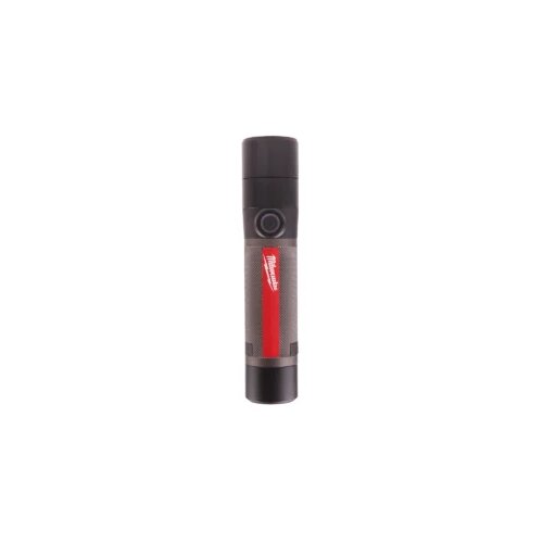 Milwaukee USB punjiva aku LED lampa 800L – L4 FMLED-201 Cijene