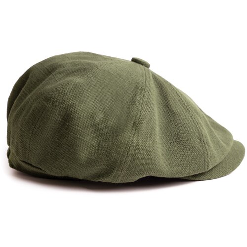 Art of Polo Man&amp;#039;s Flat cap cz23408-2 Slike