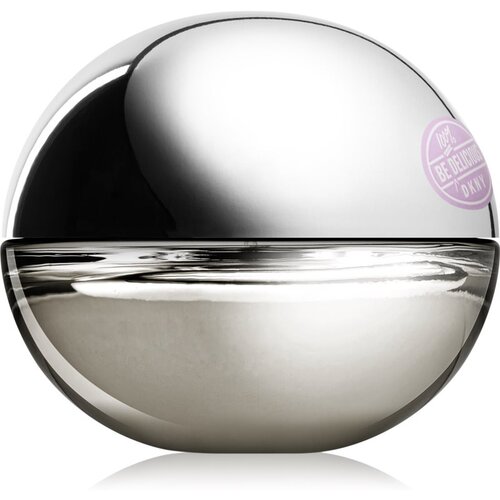 Dkny Be Delicious 100 % parfumska voda za ženske 30 ml Slike