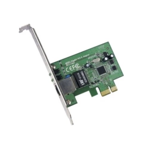 Tp-link TG-3468 mrežna PCI Express karta Slike