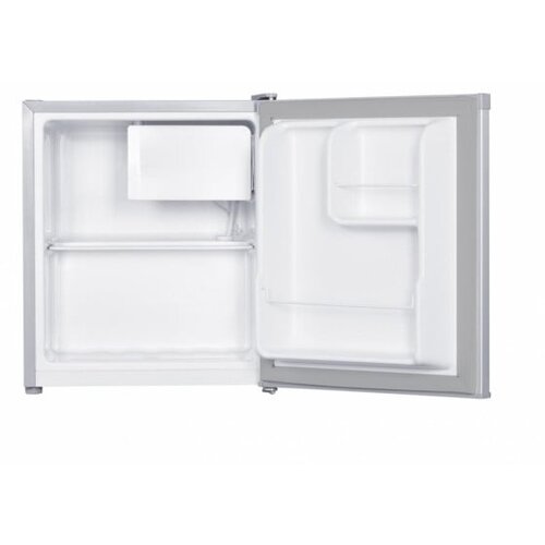 Heinner mini bar HMB-HM41SE++ Cene