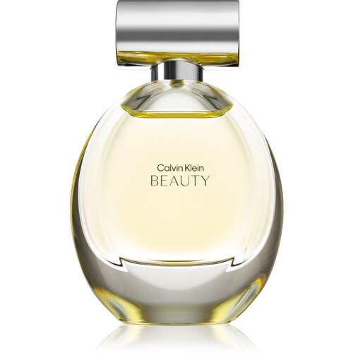 Calvin Klein Beauty parfumska voda 30 ml za ženske Cene