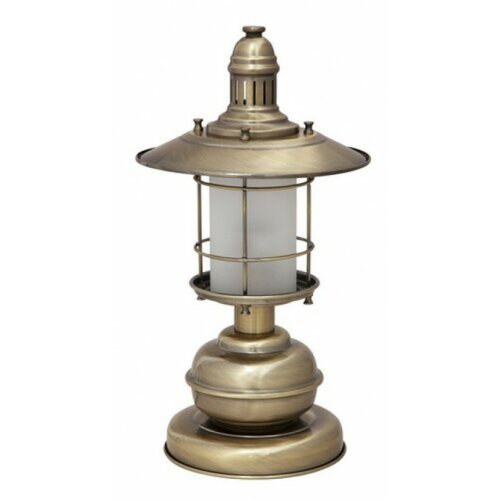 Rabalux Sudan lampa ( 7992 ) Cene
