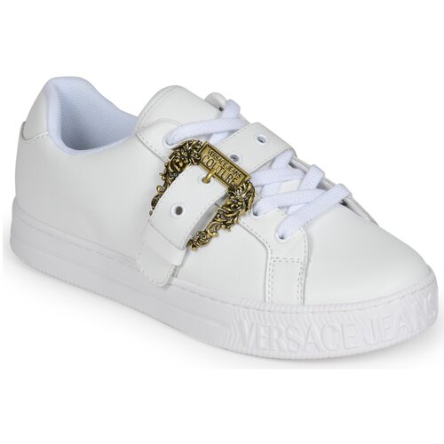 Versace Jeans Couture VA3SK9 Bijela Cijene