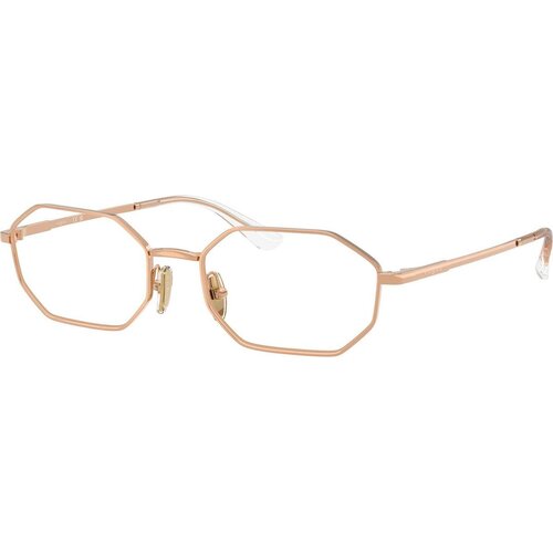 VOGUE Eyewear VO4341 5152 - M (52) Cene