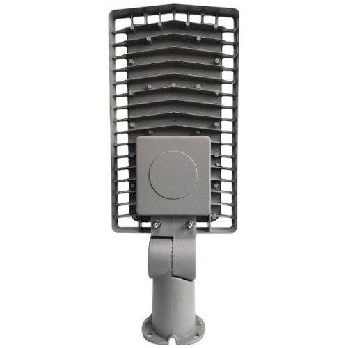  LED Ulična lampa LED/30W/230V 2700K Slike