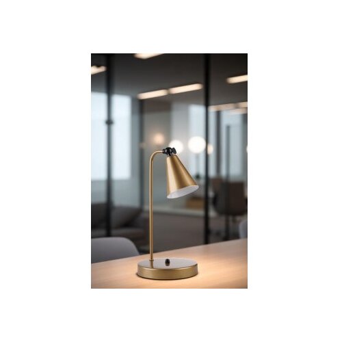 Opviq stona lampa 8895 2 Cene