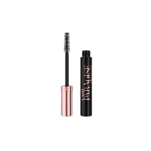L´Oréal Paris maskara paradise noir ( 1100029761 ) Cene