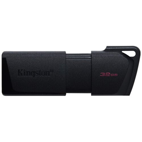 Kingston USB MEMORIJA DTXM/128GB Cene