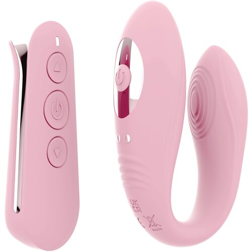 DREAMTOYS Dream Toys Seksi Koledar - adventni koledar (24 delni) Slike