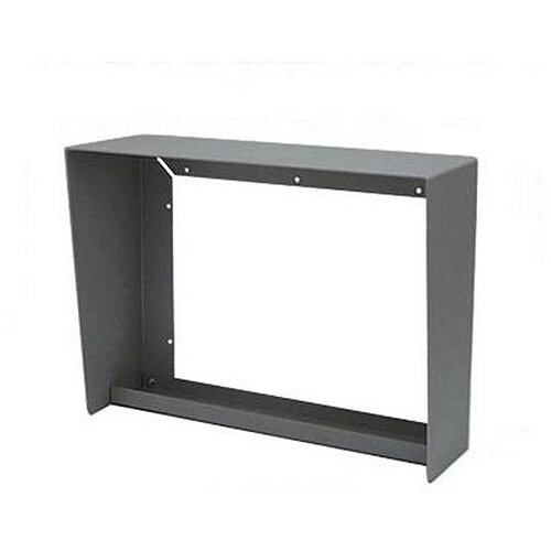 Tesla 4FF 692 32 - gipsani krov 2 modula, GUARD Slike
