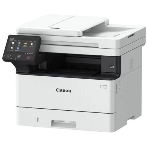 Canon B2C Canon MF Stampac MF463dw (5951C008AA) Cene