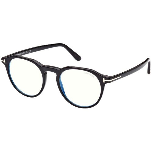 Tom Ford FT5833-B 001 - ONE SIZE (49) Cijene