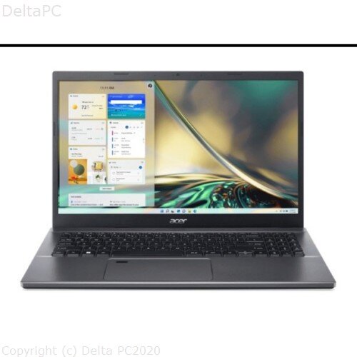 Acer Aspire 5 A515-47-R5CC Cijene
