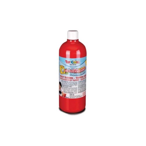  TEMPERA 1L TOY COLOR ORANŽ Cene