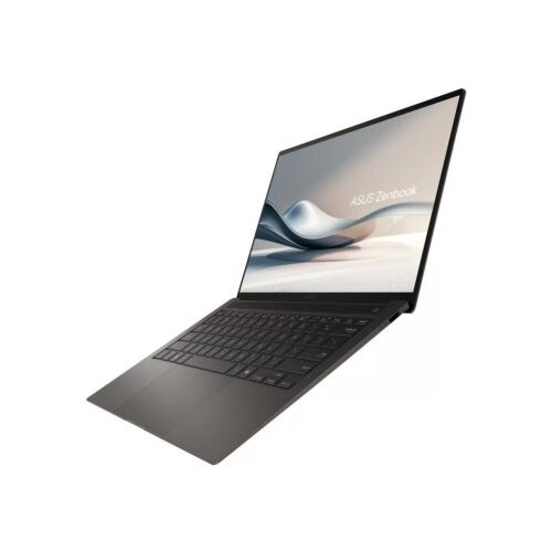 Asus Zenbook S 14 UX5406SA-PZ281X Cene