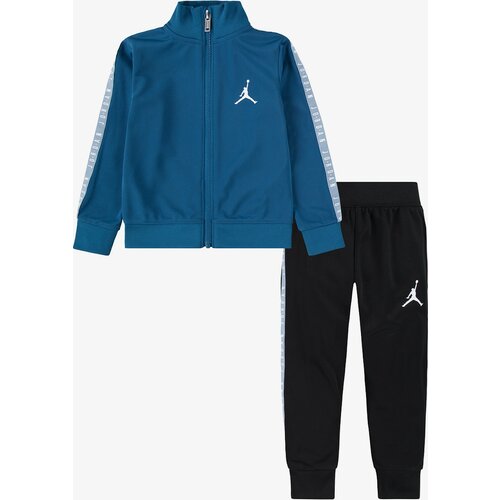 Nike trenerke za dečake jdb air jordan tricot set Cene