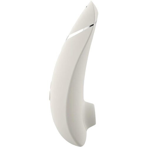 Womanizer Premium 2 Gray Slike