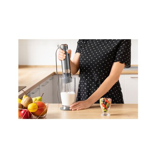 Sencor SHB5608BK &amp;scaron;tapni blender Slike