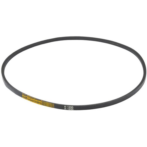  Klinasti remen za kompresor PM-KO-100T-150T-200T-230/400V-PA Cijene