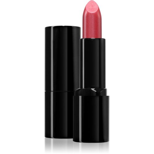 Dr. Hauschka Make-Up Lipstick hranjivi ruž za usne nijansa 22 millionbells 4.1 g Slike