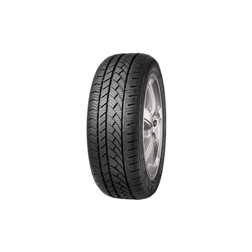 Atlas 155/80 R13 79T green 4s Slike