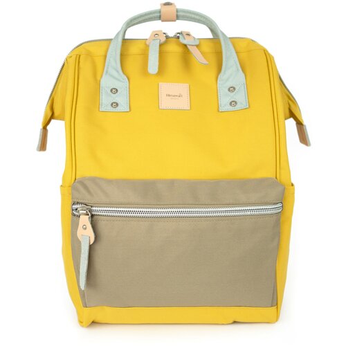 Himawari Kids's Backpack Tr23185-3 Cene