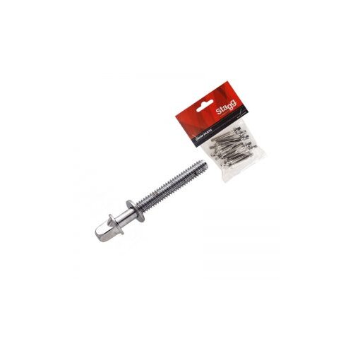  BUBNJARSKI DIO STAGG 4CHP WASHER 42 mm Cene
