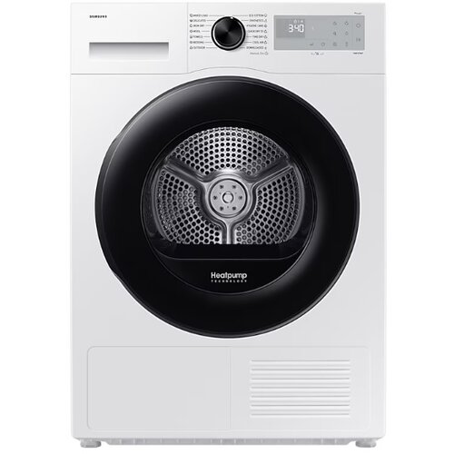  DV90DG52A0AHLE MASINA ZA SUSENJE VESA SAMSUNG Cijene
