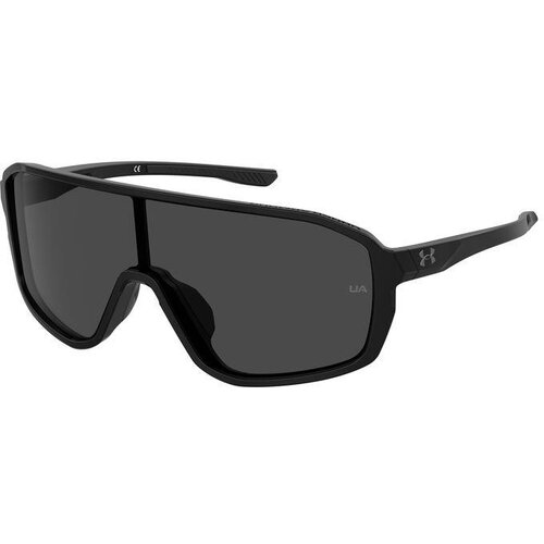 Under Armour UAGAMEDAY/G 807/KA - ONE SIZE (99) Slike