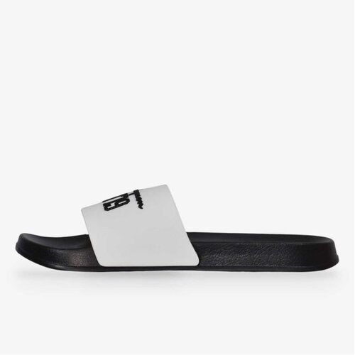 Champion Nicolae sv slippers Cene