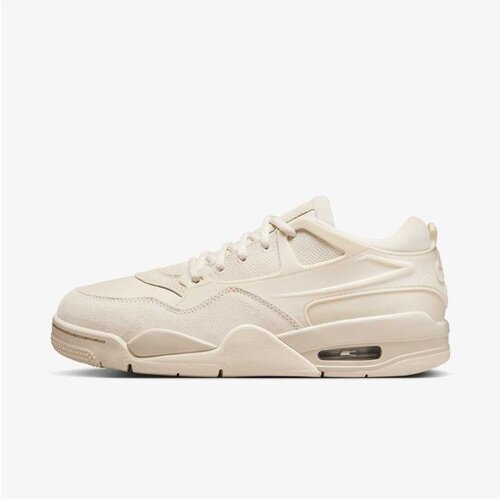 Nike ženske patike Wmns air jordan 4 rm FQ7940-200 Cene