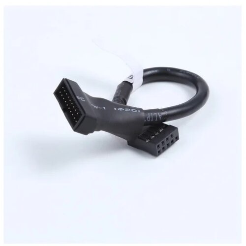  MAX0048 Kabl USB 3.0 20 Pin Male to USB 2.0 Pin Female Cijene