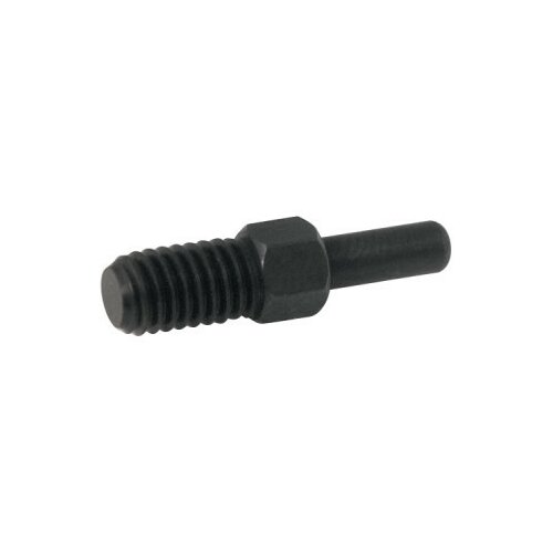 Force rezervni pin za alat za skidanje lanca 894132 ( 894133/T23 ) Cene