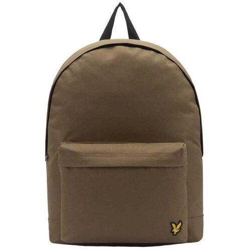 Lyle & Scott maslinasti mu&scaron;ki ranac Cene